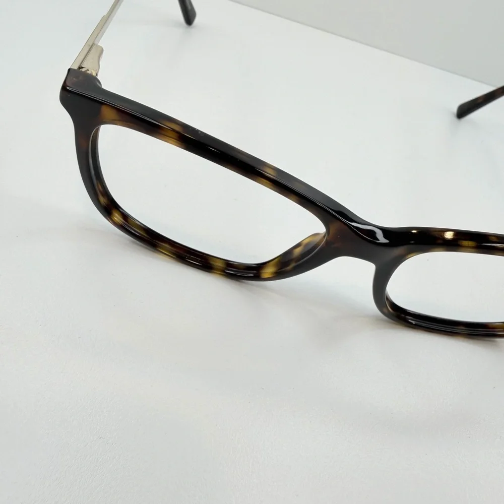 MICHAEL KORS EYEGLASSES MK4030 VIVIANNA‎ II 3106 52•16•135 MICHAEL KORS GLASSES